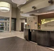 Holiday Inn Oklahoma City North Quail Spgs by IHG hotel detail image 7