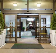 Holiday Inn Weirton - Steubenville Area by IHG hotel detail image 5