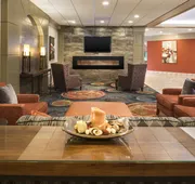 Holiday Inn Wichita East I-35 by IHG hotel detail image 5