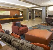 Holiday Inn Wichita East I-35 by IHG hotel detail image 7