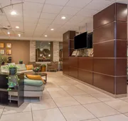Holiday Inn Bloomington-University Area by IHG hotel detail image 3