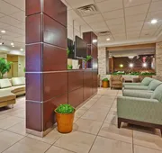 Holiday Inn Bloomington-University Area by IHG hotel detail image 5