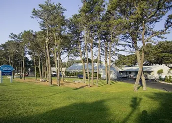 Southfleet Motor Inn hotel thumbnail 2
