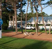 Southfleet Motor Inn hotel detail image 3