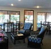 Southfleet Motor Inn hotel detail image 5