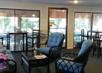 Southfleet Motor Inn hotel thumbnail 5