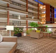 Holiday Inn Oakville Centre by IHG hotel detail image 3