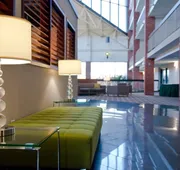 Holiday Inn Oakville Centre by IHG hotel detail image 7