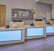 Holiday Inn Express Eugene - Springfield by IHG hotel detail image 7