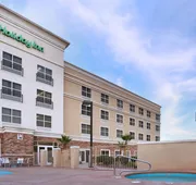 Holiday Inn Yuma by IHG hotel detail image 3
