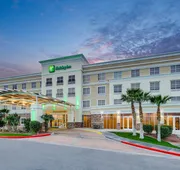 Holiday Inn Yuma by IHG hotel detail image 4