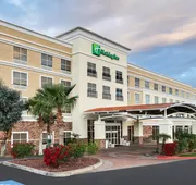 Holiday Inn Yuma by IHG hotel detail image 5
