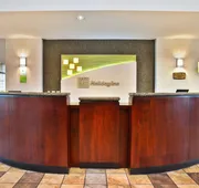 Holiday Inn & Suites Green Bay Stadium by IHG hotel detail image 3