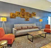 Holiday Inn & Suites Green Bay Stadium by IHG hotel detail image 4
