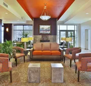 Holiday Inn & Suites Green Bay Stadium by IHG hotel detail image 5