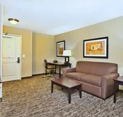 Holiday Inn & Suites Green Bay Stadium by IHG hotel detail image 7