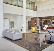 Holiday Inn Hotel & Suites Oakville @ Bronte by IHG hotel detail image 5