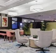Holiday Inn Hotel & Suites Slidell by IHG hotel detail image 3