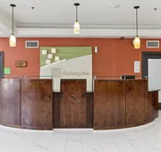 Holiday Inn Hotel & Suites Slidell by IHG hotel detail image 4