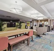 Holiday Inn Hotel & Suites Slidell by IHG hotel detail image 5