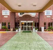 Holiday Inn Hotel & Suites Slidell by IHG hotel detail image 7