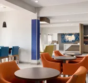 Holiday Inn Express & Suites Opelousas by IHG hotel detail image 4