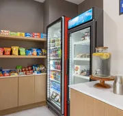 Holiday Inn Express & Suites Opelousas by IHG hotel detail image 7