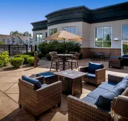 Holiday Inn Hotel & Suites Beckley by IHG hotel detail image 4