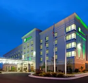 Holiday Inn Winchester Se-Historic Gateway by IHG hotel detail image 3