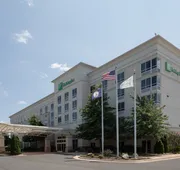 Holiday Inn Winchester Se-Historic Gateway by IHG hotel detail image 4