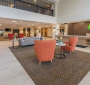 Holiday Inn & Suites Wausau-Rothschild by IHG hotel detail image 4