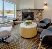 Holiday Inn & Suites Wausau-Rothschild by IHG hotel detail image 5