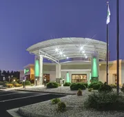 Holiday Inn Staunton Conference Center by IHG hotel detail image 4