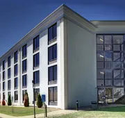 Holiday Inn Staunton Conference Center by IHG hotel detail image 5