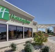 Holiday Inn Staunton Conference Center by IHG hotel detail image 7