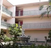 Royal Century Hotel hotel detail image 4