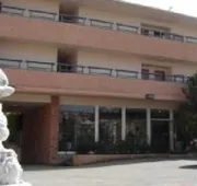 Royal Century Hotel hotel detail image 5