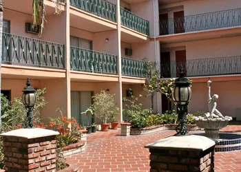Royal Century Hotel hotel thumbnail 6