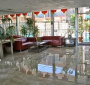 Royal Century Hotel hotel detail image 7