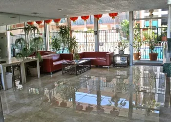 Royal Century Hotel hotel thumbnail 7