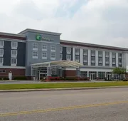 Holiday Inn Santee by IHG hotel detail image 3