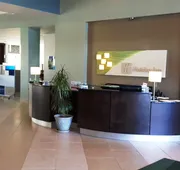 Holiday Inn Santee by IHG hotel detail image 5