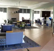 Holiday Inn Santee by IHG hotel detail image 7