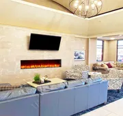 Holiday Inn Kearney by IHG hotel detail image 3