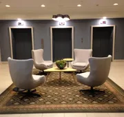Holiday Inn & Suites Pittsfield-Berkshires by IHG hotel detail image 4