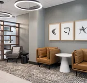 Holiday Inn Portsmouth Downtown by IHG hotel detail image 3