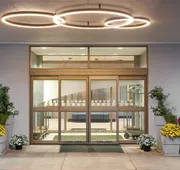 Holiday Inn Portsmouth Downtown by IHG hotel detail image 5