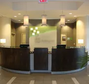 Holiday Inn Portsmouth Downtown by IHG hotel detail image 7