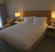 DoubleTree by Hilton Helena Downtown hotel detail image 3