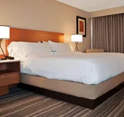 DoubleTree by Hilton Helena Downtown hotel detail image 4